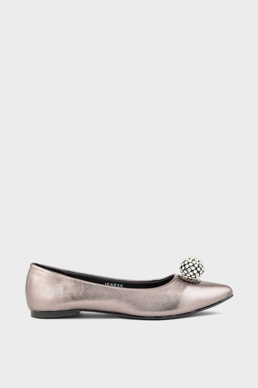 Formal-Pumps-IF6035-Pewter
