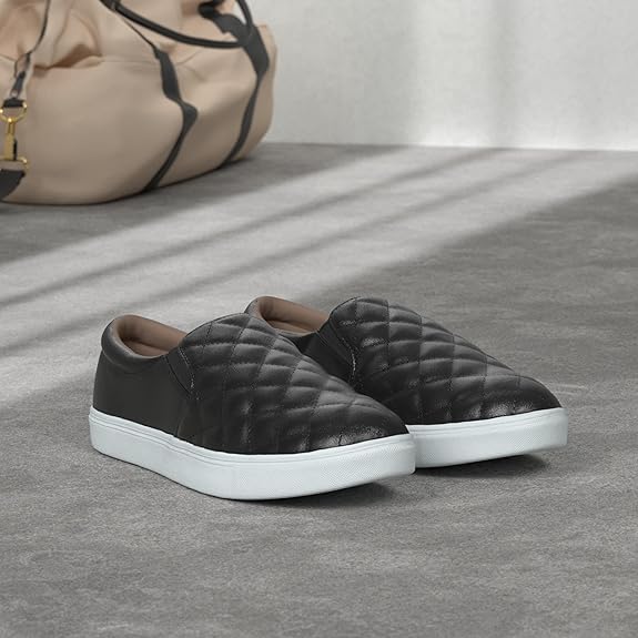 Memory foam comfort
