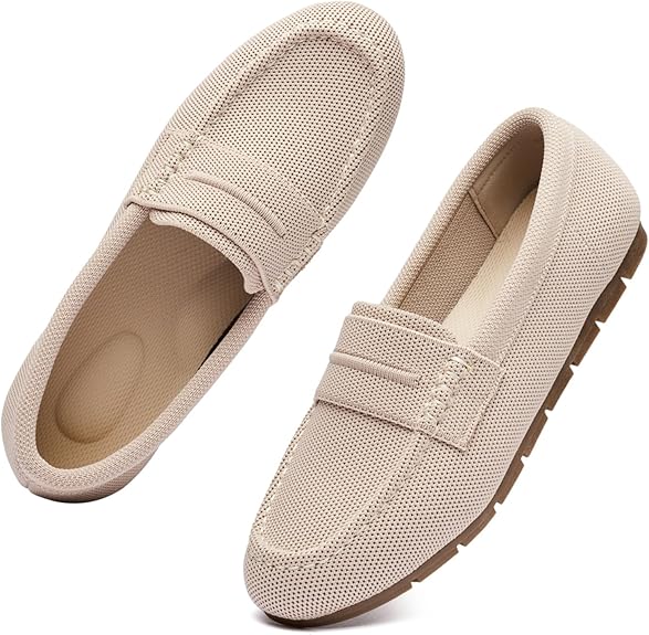 Women Shoes