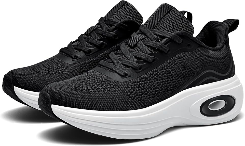 Running Shoes